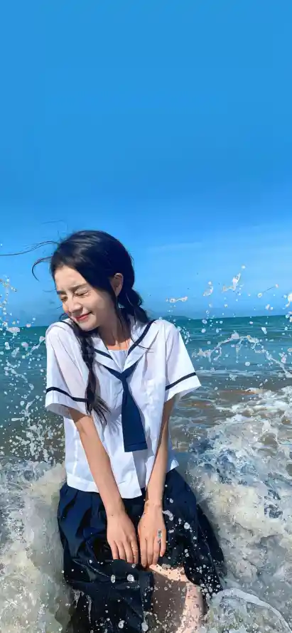 365_妺妺窝人体色www看美女_午夜在线电影网
