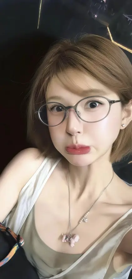 365_妺妺窝人体色www看美女_午夜在线电影网