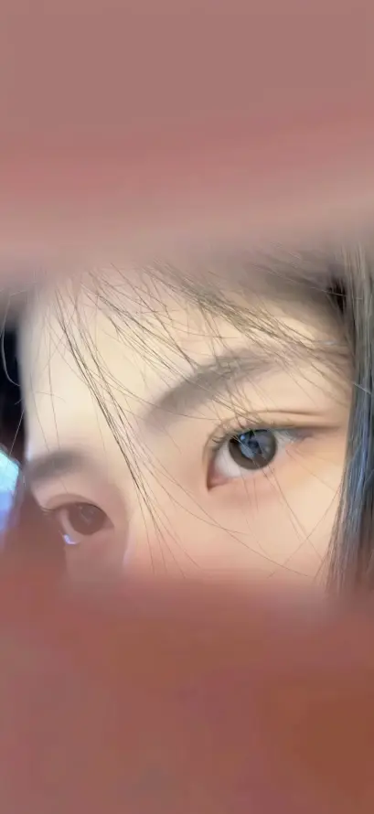 365_妺妺窝人体色www看美女_午夜在线电影网