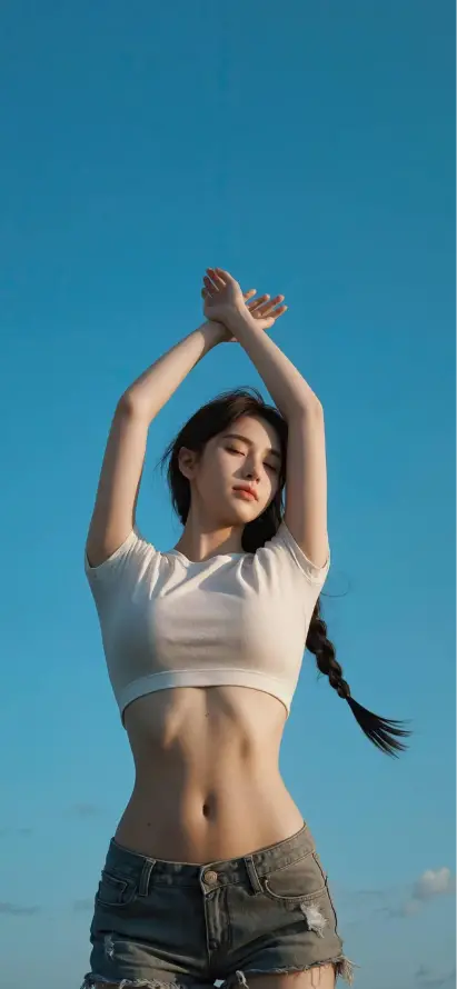 365_妺妺窝人体色www看美女_午夜在线电影网