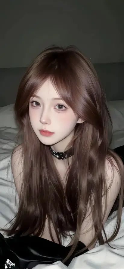 365_妺妺窝人体色www看美女_午夜在线电影网