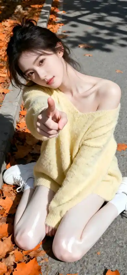 365_妺妺窝人体色www看美女_午夜在线电影网