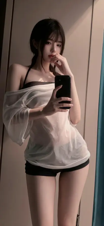 365_妺妺窝人体色www看美女_午夜在线电影网