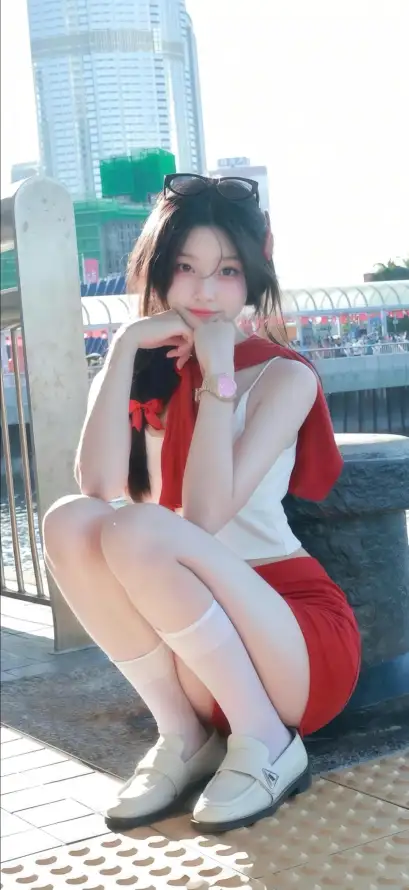 365_妺妺窝人体色www看美女_午夜在线电影网