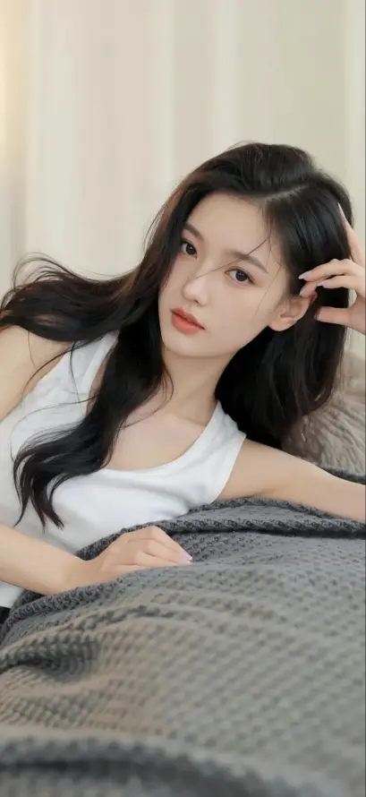 365_妺妺窝人体色www看美女_午夜在线电影网