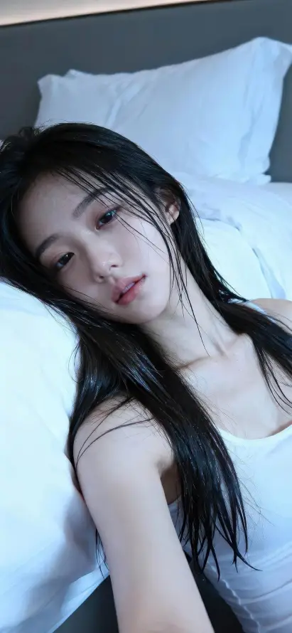 365_妺妺窝人体色www看美女_午夜在线电影网