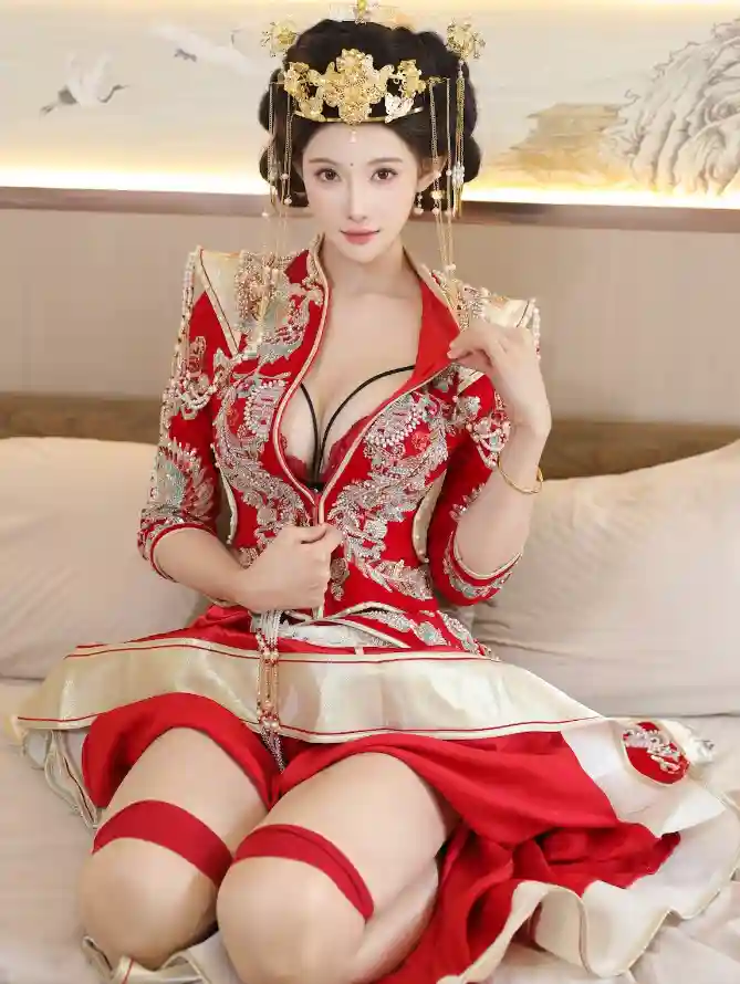 365_妺妺窝人体色www看美女_午夜在线电影网