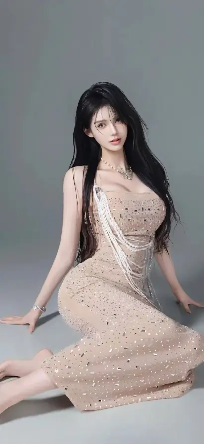 365_妺妺窝人体色www看美女_午夜在线电影网