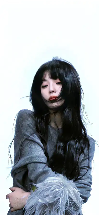 365_妺妺窝人体色www看美女_午夜在线电影网