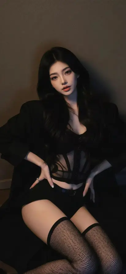 365_妺妺窝人体色www看美女_午夜在线电影网