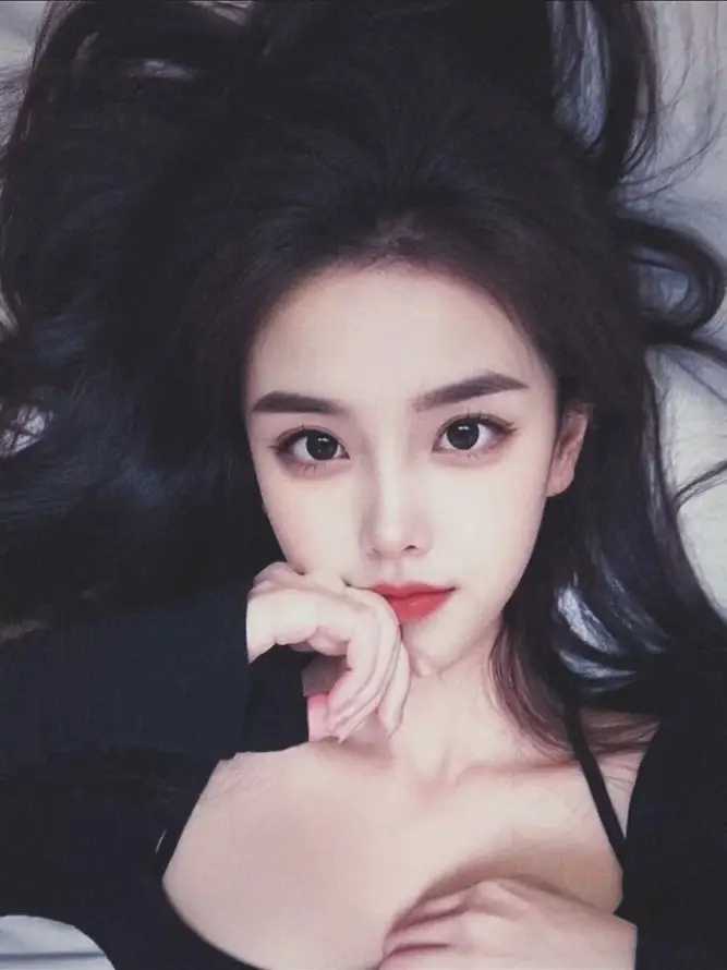 365_妺妺窝人体色www看美女_午夜在线电影网
