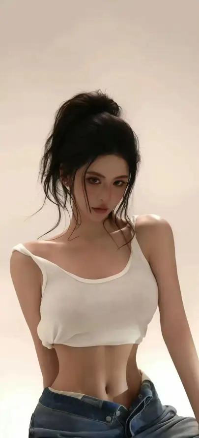 365_妺妺窝人体色www看美女_午夜在线电影网
