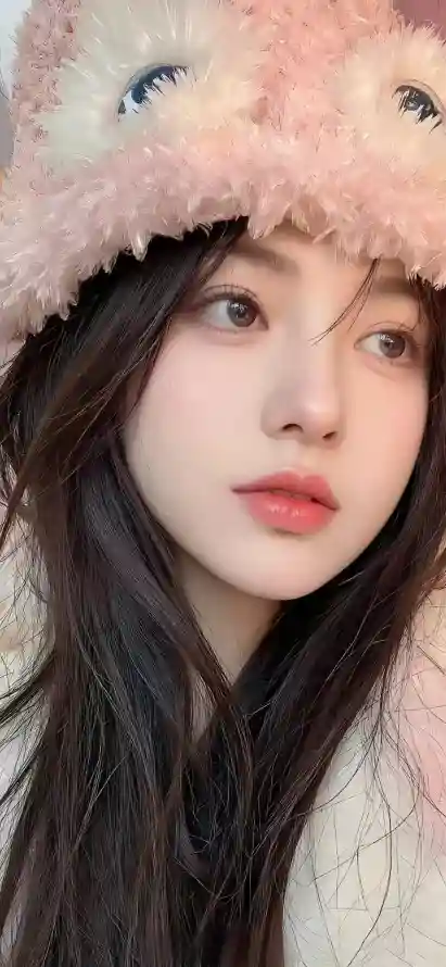 365_妺妺窝人体色www看美女_午夜在线电影网