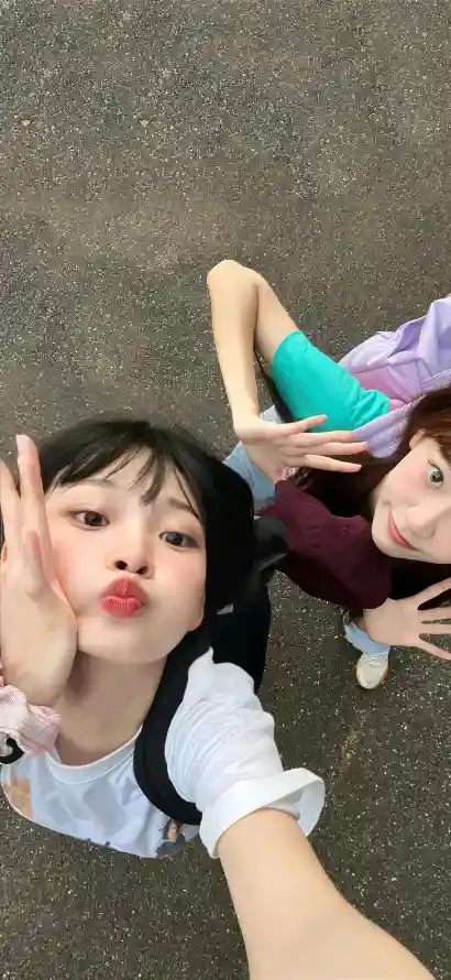365_妺妺窝人体色www看美女_午夜在线电影网