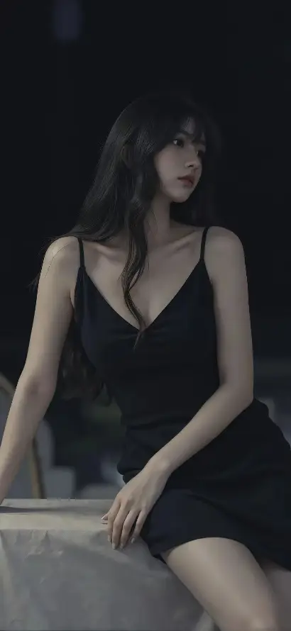 365_妺妺窝人体色www看美女_午夜在线电影网