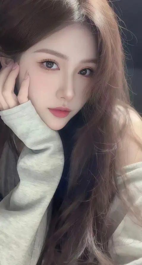 365_妺妺窝人体色www看美女_午夜在线电影网