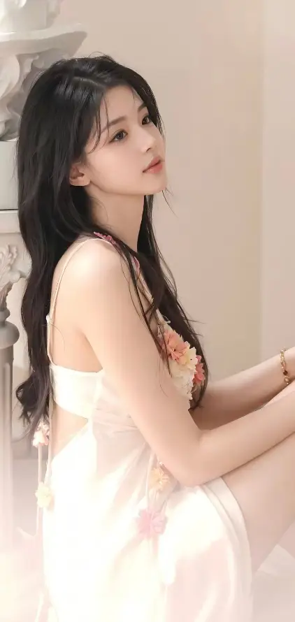 365_妺妺窝人体色www看美女_午夜在线电影网