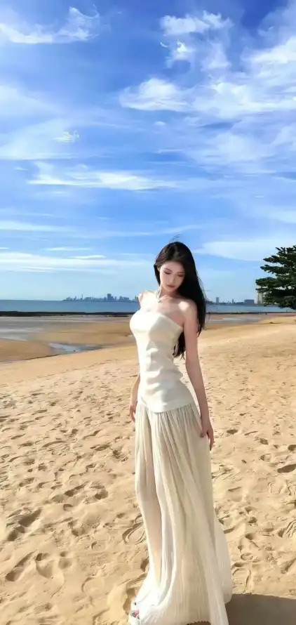 365_妺妺窝人体色www看美女_午夜在线电影网