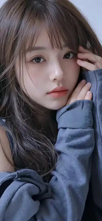 365_妺妺窝人体色www看美女_午夜在线电影网