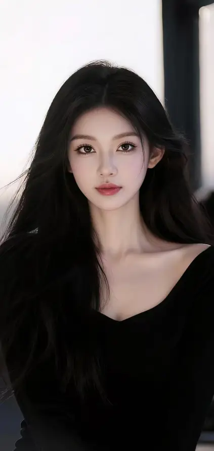 365_妺妺窝人体色www看美女_午夜在线电影网