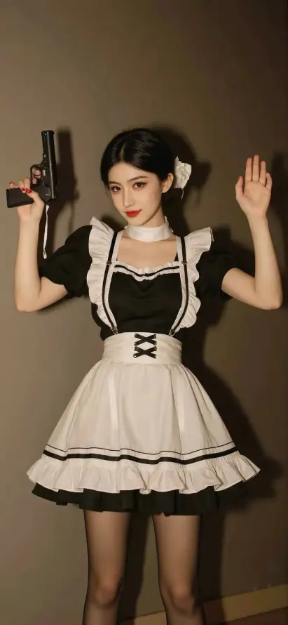 365_妺妺窝人体色www看美女_午夜在线电影网