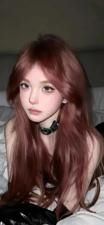365_妺妺窝人体色www看美女_午夜在线电影网
