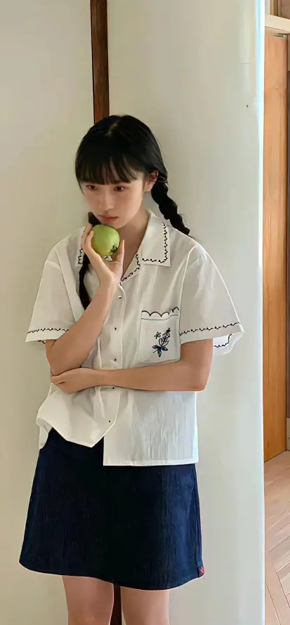 365_妺妺窝人体色www看美女_午夜在线电影网