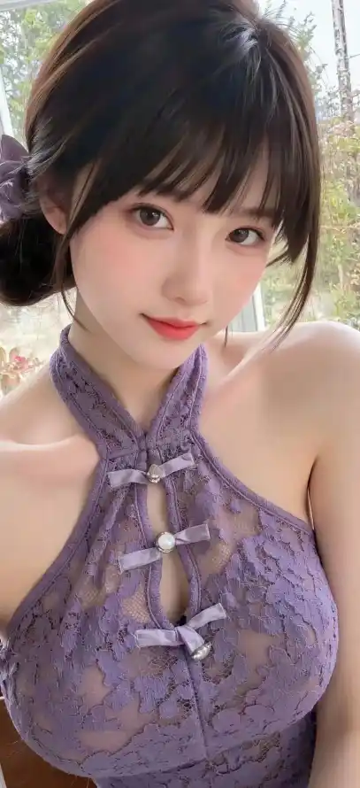 365_妺妺窝人体色www看美女_午夜在线电影网