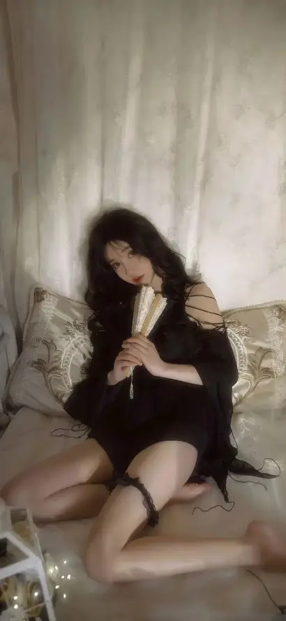 365_妺妺窝人体色www看美女_午夜在线电影网