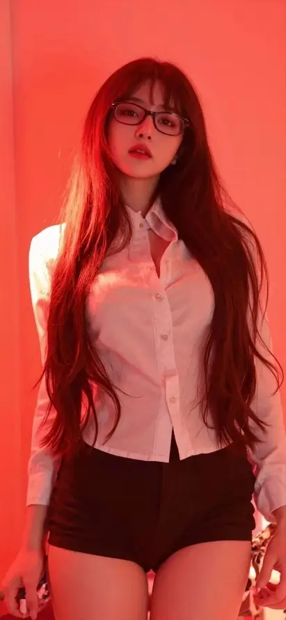 365_妺妺窝人体色www看美女_午夜在线电影网
