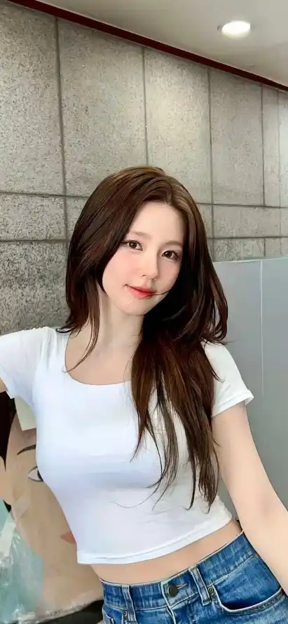 365_妺妺窝人体色www看美女_午夜在线电影网