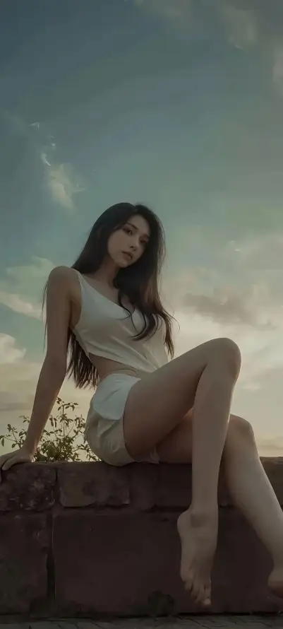 365_妺妺窝人体色www看美女_午夜在线电影网