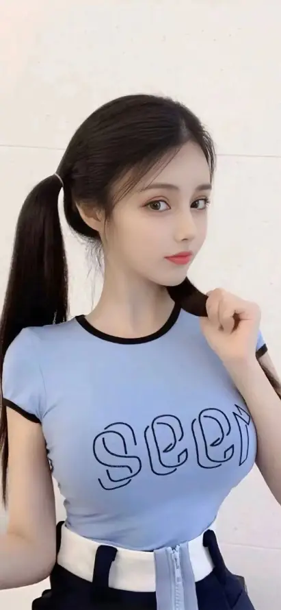 365_妺妺窝人体色www看美女_午夜在线电影网