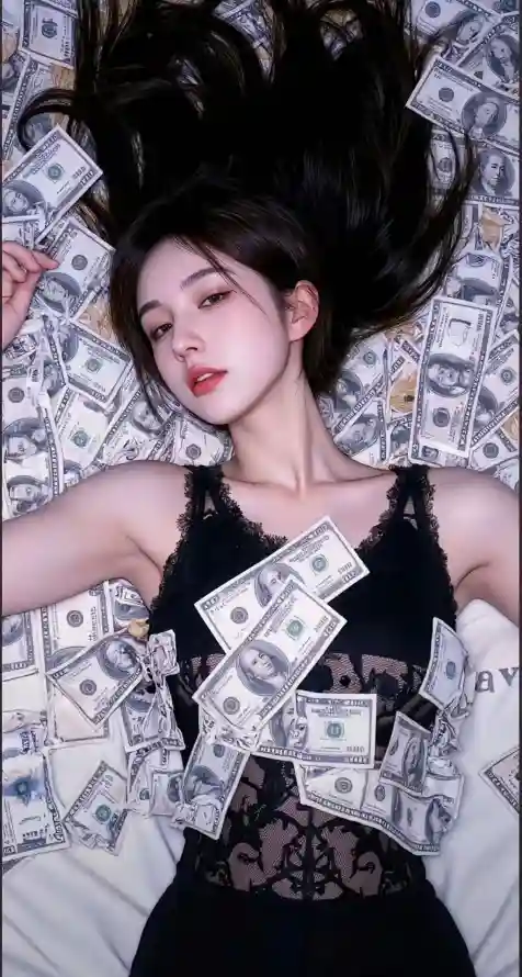 365_妺妺窝人体色www看美女_午夜在线电影网
