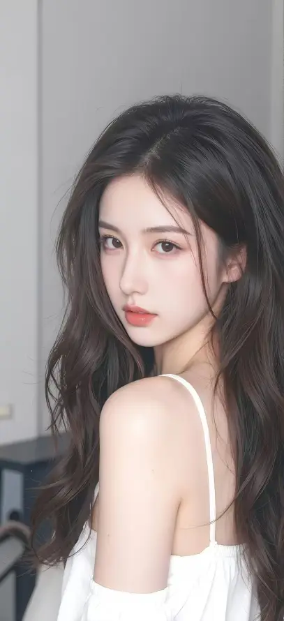 365_妺妺窝人体色www看美女_午夜在线电影网