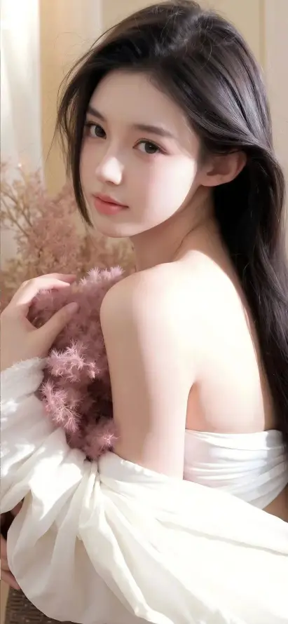 365_妺妺窝人体色www看美女_午夜在线电影网