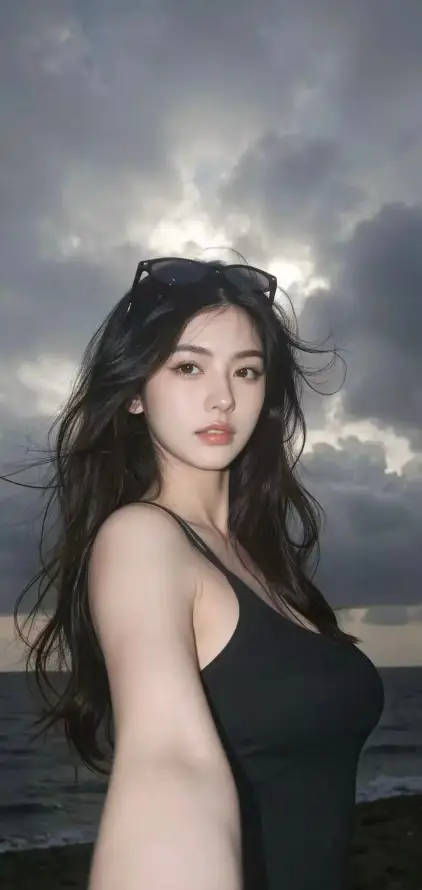 365_妺妺窝人体色www看美女_午夜在线电影网