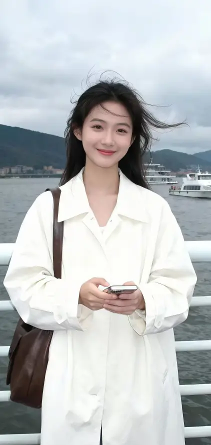 365_妺妺窝人体色www看美女_午夜在线电影网