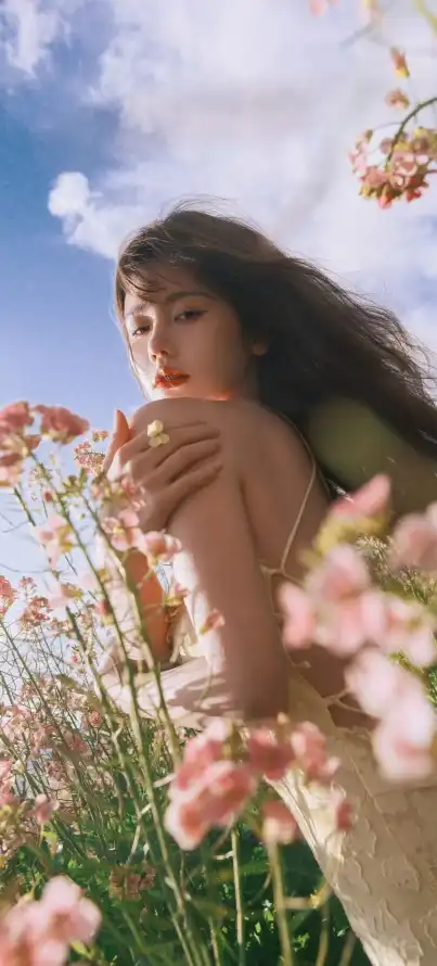 365_妺妺窝人体色www看美女_午夜在线电影网
