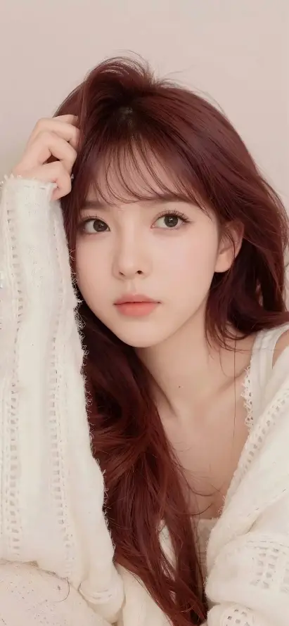 365_妺妺窝人体色www看美女_午夜在线电影网