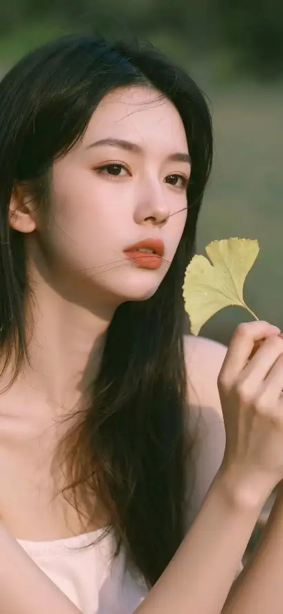 365_妺妺窝人体色www看美女_午夜在线电影网