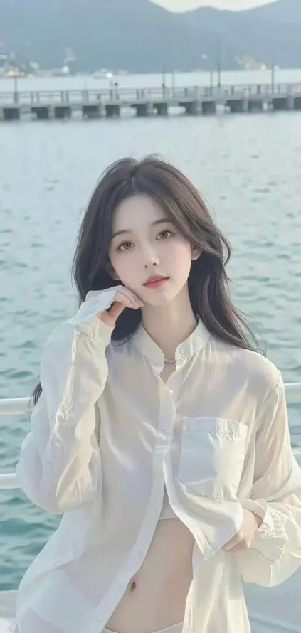 365_妺妺窝人体色www看美女_午夜在线电影网