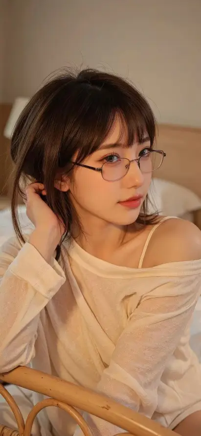 365_妺妺窝人体色www看美女_午夜在线电影网