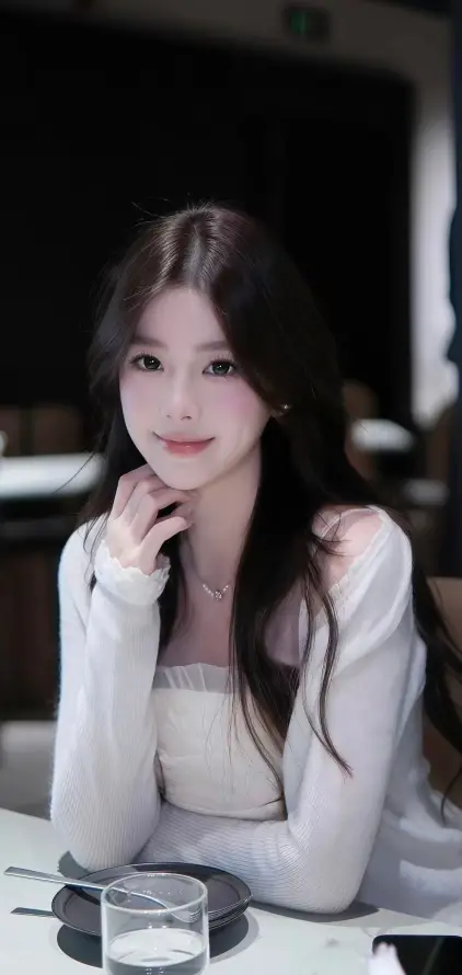 365_妺妺窝人体色www看美女_午夜在线电影网