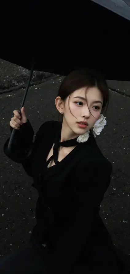 365_妺妺窝人体色www看美女_午夜在线电影网