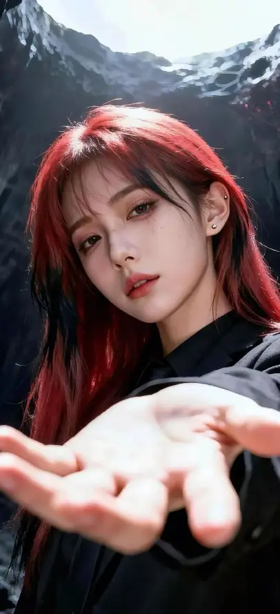 365_妺妺窝人体色www看美女_午夜在线电影网