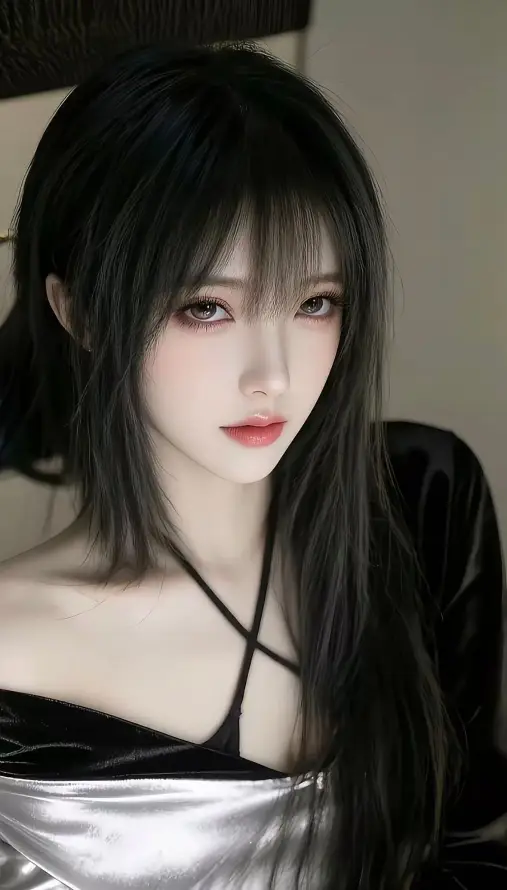 365_妺妺窝人体色www看美女_午夜在线电影网