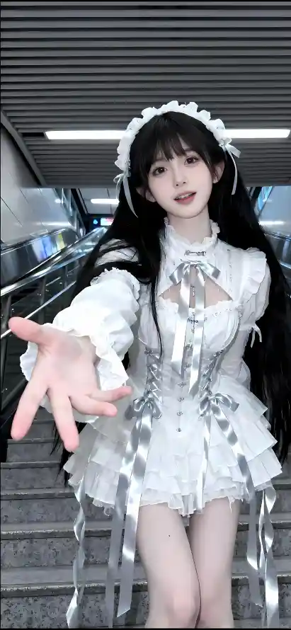 365_妺妺窝人体色www看美女_午夜在线电影网