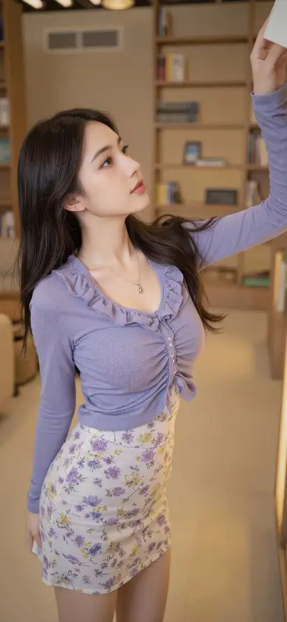 365_妺妺窝人体色www看美女_午夜在线电影网