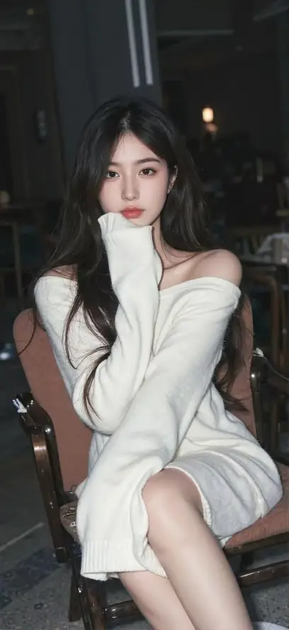 365_妺妺窝人体色www看美女_午夜在线电影网